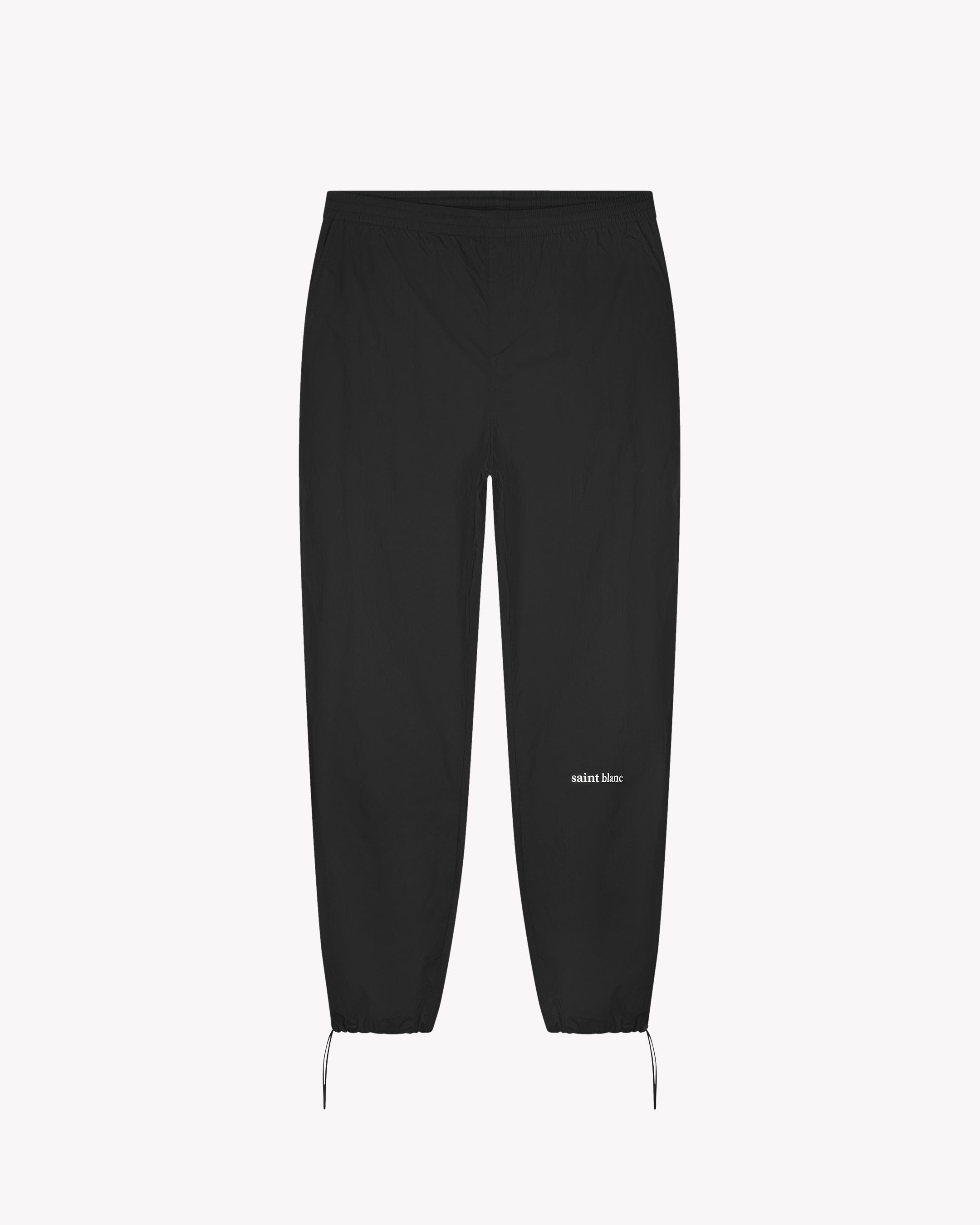 Jet Black